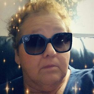 Meet your Posher, Konya